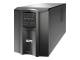 Patton-Inalp SN4131/2BIS4VHP/EUI