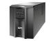 Patton-Inalp SN4131/2BIS4VHP/EUI