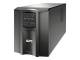 Patton-Inalp SN4131/2BIS4VHP/EUI