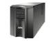 Patton-Inalp SN4131/2BIS4VHP/EUI