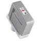 Tintenpatrone Canon PFI-1300PM photo magenta 0816C001