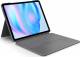 Logitech 920-012612 COMBOTOUCH FOR IPADAIR 13INCHM2
