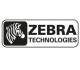 Zebra P1011156 KIT 24-28V Applikator IF Port
