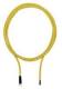 PILZ 533111 PSEN Kabel Gerade/cable stra 533111