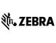 Zebra OPT-EXPSHIP-10 NEXT BUSINESS DAY SHIPPING