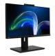 Acer UM.QB8EE.001