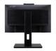 Acer UM.QB8EE.001
