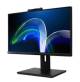 Acer UM.QB8EE.001
