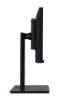 Acer UM.QB8EE.001