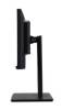 Acer UM.QB8EE.001