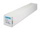 HP Q8751A Universal Bond-Papier Inkjet 80 g/m² 914 mm x 175 m 1 Rolle 1-Pack
