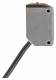 Ifm Electronic O6H317 IFM IFM Reflexlichttaster O6H-FPKG/0,30M/US