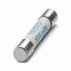 Phoenix Contact 2908358 Phoenix FUSE 10A/400V GRL fuse