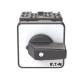 Eaton 013977