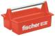 Fischerwerke 060524 WZK Werkzeugkoffer