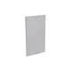 Striebel + John 2CPX041689R9999 MBK108 Bausatz Reihenklemmenmodul 