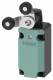 Siemens 3SE5112-0CT11 Positionsschalter SIRIUS Metallgehäuse