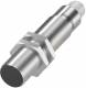 Balluff BES 516-105-SA5 Sensoren Induktiv BES02H6
