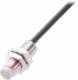 Balluff BES 516-356-E4-C-PU-03 Sensoren Induktiv BES00UP