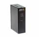 AXIS Network PoE T8144 PoE Injector 60W *Industrial*