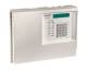 Grothe CT4600111 CT 10-M GSM dial unit LCD display 2-line 2 transmission modes 