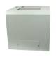 Allnet ALL-SMM3309GRAU