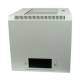 Allnet ALL-SMM3309GRAU