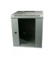 Allnet ALL-SMM3309GRAU