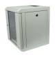 Allnet ALL-SMM3309GRAU