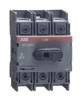 ABB 1SCA105033R1001