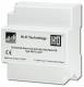 Eff Eff Fritz Fuss 901-IC-4-----00 EFF HI-O UII Universal I 519E / 509E 