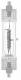 Osram 64781 FEX P2/27 2000W 240VRX7S FS1 64781 2000W 240V RX7S 4050300283500