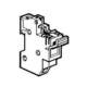 Legrand 021501