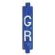 Legrand 3501/GR