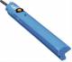 Sick MPS-032TSNU0 mag.position sensor 32mm PUR 2m 1050918