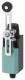 Siemens 3SE52340HK501AC4 SIEM 3SE5234-0HK50-1AC4 Positionsschalte Sprungkontakte, integr.
