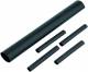 3M 91-AH 23 N 4x25-4x95qmm heat shrink connection set L700mm TE100050992