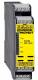 Schmersal SRB 301LC/B 24V safety door monitor 101177962
