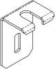 Legrand VG350122