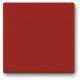 Busch Jaeger 2CKA001731A2003 BJ 2506-917 rocker Busch-balance SI red