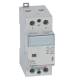 Legrand 412527