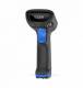 NEWLAND HR23 DORADA 2D CMOS WIRELESS BT