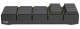 Zebra SAC-WT5X6-20SC-01 WT5400/WT6400 20-Slot Spare
