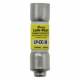 Moeller LP-CC-10 EATON fuse link Nsp. 10A AC 600V 10x38mm CC UL slow