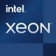 HPE INT XEON E-2414 FIO CPU F-STOCK