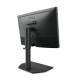 Benq 9H.LLVLA.TBE