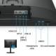Benq 9H.LLVLA.TBE