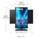 Benq 9H.LLVLA.TBE