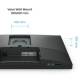 Benq 9H.LLVLA.TBE