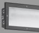 NORKA 7294803492 PHALANX LINEAR 240 m120 (bruchsicher) 840/4000K, raumstr.